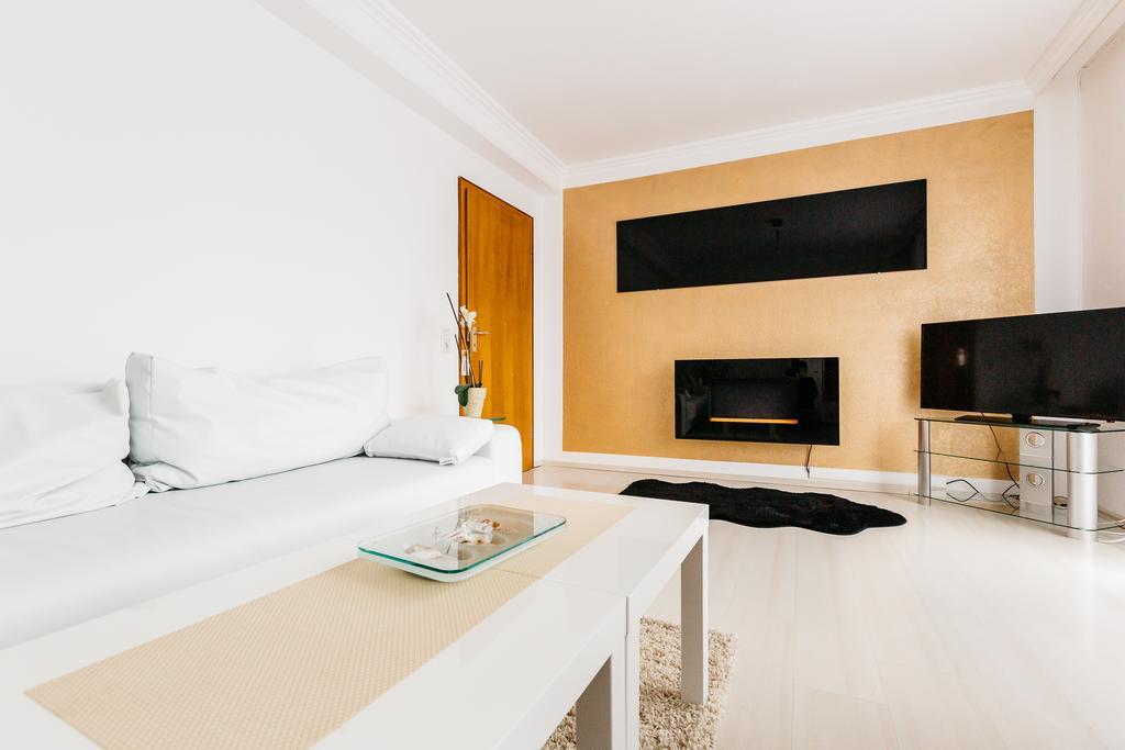 Apartments Neuss Pokój zdjęcie